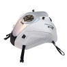 Tapis de réservoir Bagster (1750A) BMW R1250R