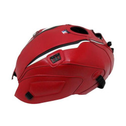 Tapis de réservoir Bagster (1766A) Honda CBR650R