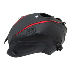 Tapis de réservoir Bagster (1766B) Honda CBR650R