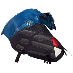 Tapis de réservoir Bagster (1749G-B) BMW R1250GS ADVENTURE