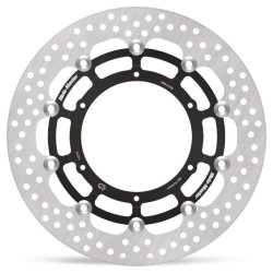 Moto Master front brake disc 112215 KTM ADVENTURE/SUPER ADVENTURE