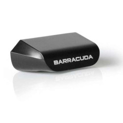 Eclairage de plaque leds Barracuda