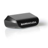 Eclairage de plaque leds Barracuda