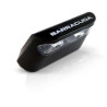 Barracuda led plate lighting