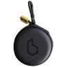 BEELINE MOTO carrying case