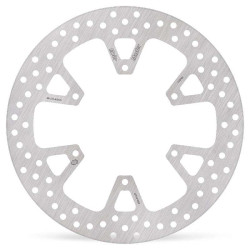 Rear brake disc Moto Master 110785 KTM 790/890 ADVENTURE