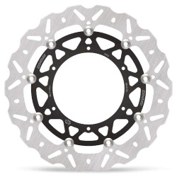 Moto Master front brake disc 112373 KTM ADVENTURE/SUPER ADVENTURE