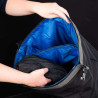 Sac interne étanche Oxford Atlas T-10