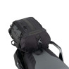Sacoche de selle Oxford Atlas T-10