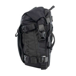 Sacoche de selle Oxford Atlas T-10 2