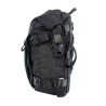 Sacoche de selle Oxford Atlas T-10