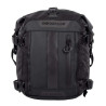 Sacoche de selle Oxford Atlas T-10