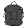 Sacoche de selle Oxford Atlas T-10