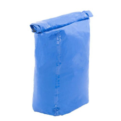 Sac interne étanche Oxford Atlas T-20/B-20