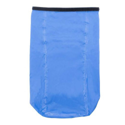 Oxford Atlas T-20/B-20 waterproof inner bag 2