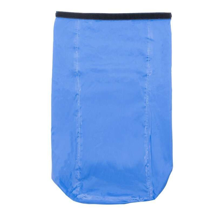 Oxford Atlas T-20/B-20 waterproof inner bag