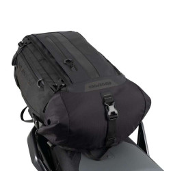 Sacoche de selle Oxford Atlas T-20