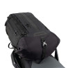 Sacoche de selle Oxford Atlas T-20
