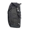 Sacoche de selle Oxford Atlas T-20