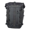 Sacoche de selle Oxford Atlas T-20