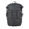 Sacoche de selle Oxford Atlas T-20