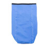 Oxford Atlas T-30 waterproof inner bag