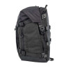 Sacoche de selle Oxford Atlas T-30