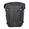 Sacoche de selle Oxford Atlas T-30
