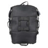 Sacoche de selle Oxford Atlas T-30