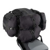 Sacoche de selle Oxford Atlas T-30