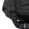 Sacoche de selle Oxford Atlas T-30