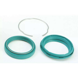 Joint spi fork and dust SKF (KITG-48K-HD) KYB 48mm high protection