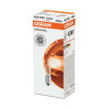 Ampoule clignotant OSRAM H21W BAY9S