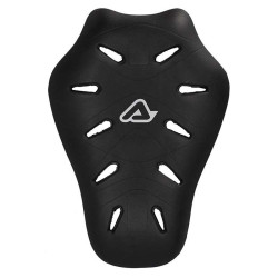 Dorsale moto Acerbis - Niveau 2