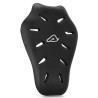Dorsale moto Acerbis - Niveau 2