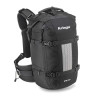 Motorcycle backpack Kriega R25 2024