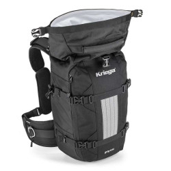 Sac à dos moto Kriega R25 2024 2
