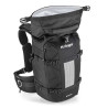 Motorcycle backpack Kriega R25 2024