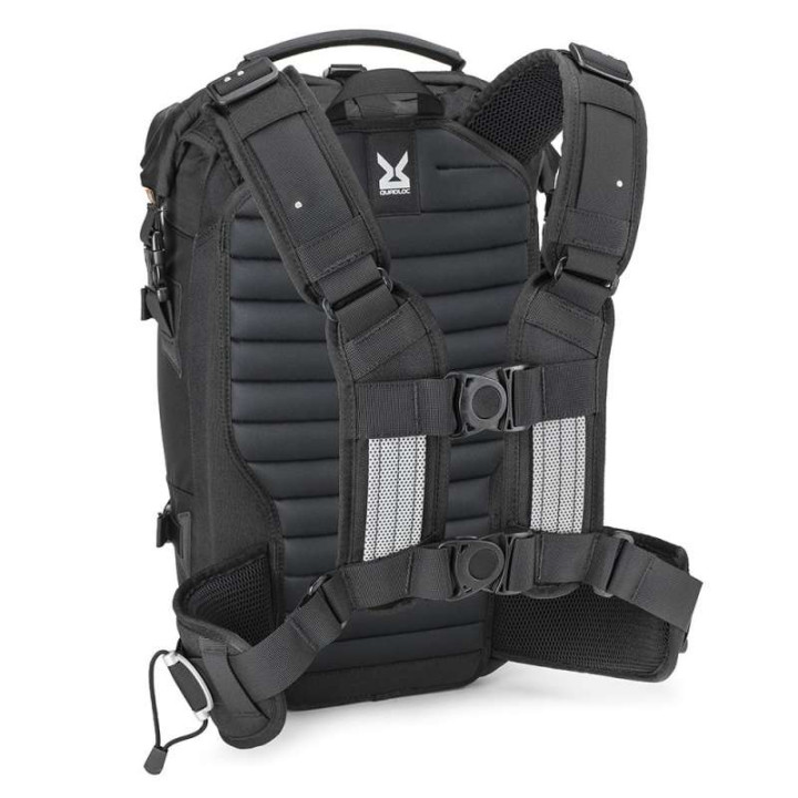 Motorcycle backpack Kriega R25 2024