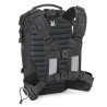 Motorcycle backpack Kriega R25 2024