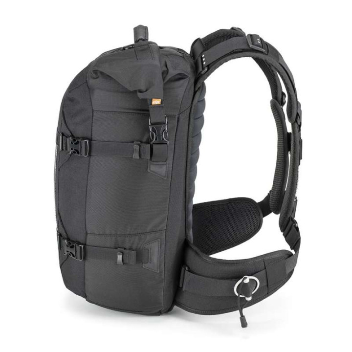 Motorcycle backpack Kriega R25 2024