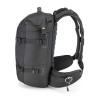 Motorcycle backpack Kriega R25 2024