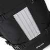 Motorcycle backpack Kriega R25 2024