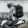 Motorcycle backpack Kriega R25 2024