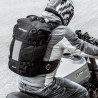 Motorcycle backpack Kriega R25 2024