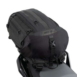 Sac à dos moto Oxford Atlas B-30 2