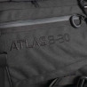 Sac à dos moto Oxford Atlas B-30