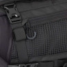 Sac à dos moto Oxford Atlas B-30