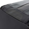 Sac à dos moto Oxford Atlas B-30
