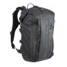 Sac à dos moto Oxford Atlas B-30